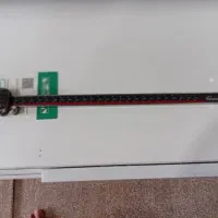 کولیس دیجیتال