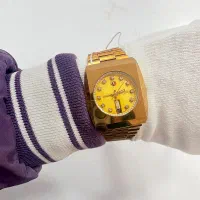 ساعت رادو اتومات اصلی کد ۱۳۶۱