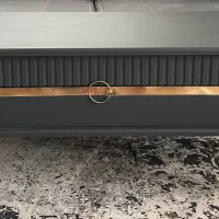 فروش میز جلومبلی و عسلی