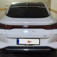 kmc j7|خودرو سواری و وانت|اهواز, کیانپارس |دیوار