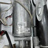 ارمیچر|ابزارآلات|مشهد, رده|دیوار