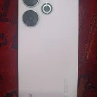 شیائومی ردمی 13 / درحد / 128/8