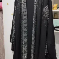 مانتو فری سایز