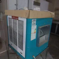 کولر آبی پلار|کولر آبی|خواف, |دیوار