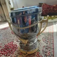 وسایل آشپزخانه و مسافرتی|ظروف سرو و پذیرایی|بناب, |دیوار