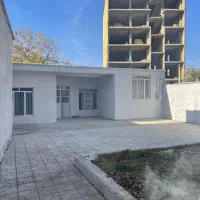 سوییت اجاره