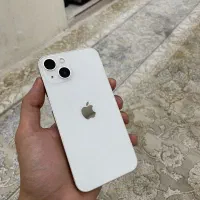 ۱۳ نرمال بدون نقطه ch 128