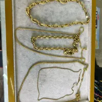 فقط با ۰/۵٪|جواهرات|تهران, سلسبیل شمالی|دیوار