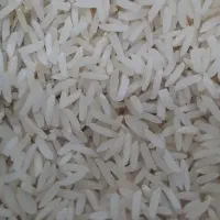 برنج هاشمی دو الکه سورت شده