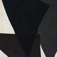مقنعه در حدنو