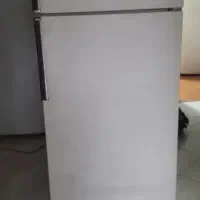 یخچال فریزر وایت امریکا