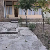 اجاره روزانه ویلای حیاط دار دربست|اجارهٔ کوتاه‌مدت ویلا و باغ|خوانسار, |دیوار