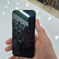 iphone 12 نرمال|موبایل|تهران, یافت‌آباد|دیوار