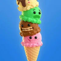 دعوت به همکاری در انرژی پلاس