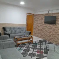ویلا سوییت