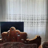 پرده