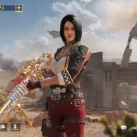 کلاف|کنسول، بازی ویدئویی و آنلاین|بازرگان, |دیوار