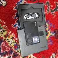 کیف پول سخت افزاری