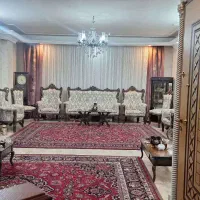 فروش-آپارتمان-در-خیابان-امام-رضا