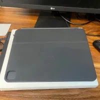 مجیک کیبور m4 13 inch|لوازم جانبی موبایل و تبلت|تهران, صادقیه|دیوار