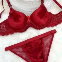 بروز ترین لباس زیر رو با کمترین قیمت از ما بخاین