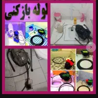 چاهبازکن20٪تخفیف10دیقه فنر زنی فنرزن فنرزدن فنرزنی|خدمات پیشه و مهارت|یزد, |دیوار