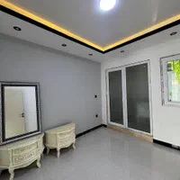 ویلا/قیمتکل نوشتم/سندتکبرگ معاوضه باطلادلارخودرو|فروش خانه و ویلا|تهران, دروازه شمیران|دیوار