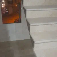 خانه-اجاره-ای