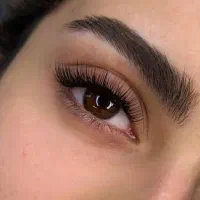 کاشت مژه تخصصی با بهترین متریال باکمترین قیمت