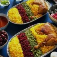 کارگر رستوران نیازمندیم