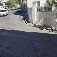 اجاره مغازه ۴۵ متری در حصارک|اجارهٔ مغازه و غرفه|تهران, حصارک|دیوار