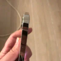 آیفون 13 پرومکس|موبایل|تهران, سعادت‌آباد|دیوار