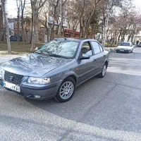 دربستی تمام نقاط کشور