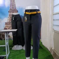 ب چند خیاط بیرون بر ماهر نیازمندیم.شلوار زنانه