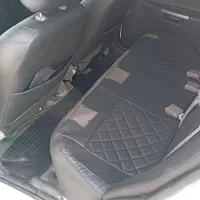 ساینا S مدل ۱۴۰۴ به روئیت صفر|خودرو سواری و وانت|صدرا-فارس, باغشهر گلبهار صدرا|دیوار