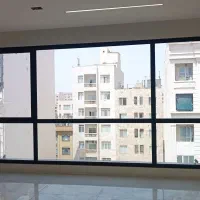 مغازه-13-متر-تجاری-امامت-لوکیشن-پرتردد