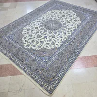 فرش ۹ متری کاشان نو طرح معرفتی/سه‌عدد موجوده|فرش|تهران, شیراز|دیوار