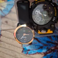 ساعت ضد آب|ساعت|بابل, |دیوار