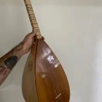 باغلاما قیسا ساپ اوکتای ییلماز