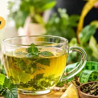 نمی‌دونی کدوم دمنوش برای تو مناسبه|خوردنی و آشامیدنی|تهران, پونک|دیوار