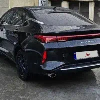 kmc j7|خودرو سواری و وانت|همدان, |دیوار