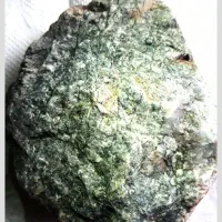 سنگ|جواهرات|تهران, بلوار کشاورز|دیوار