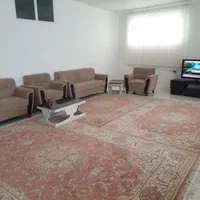 نزدیک تاناکورا و بازارچه تازه ساخت و همکف حیاط دار|اجارهٔ کوتاه‌مدت آپارتمان و سوئیت|مهاباد (آذربایجان غربی), |دیوار