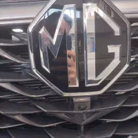 ام جی RX5|خودرو کلاسیک|سوسنگرد, |دیوار