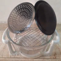 هواپز|اجاق گاز و لوازم برقی پخت‌وپز|تهران, صادقیه|دیوار