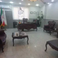 125-متر-مغازه-بر-اصلی-خیابان-توحید