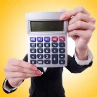 خدمات مالی و مالیاتی