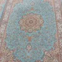 فرش 700شانه