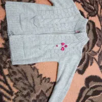 بافت دخترانه|لباس|خوی, |دیوار