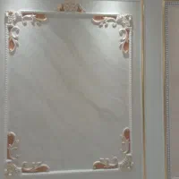 نقاشی ساختمانی آذربایجان تبریز|خدمات پیشه و مهارت|تبریز, |دیوار